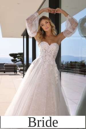 06Bride