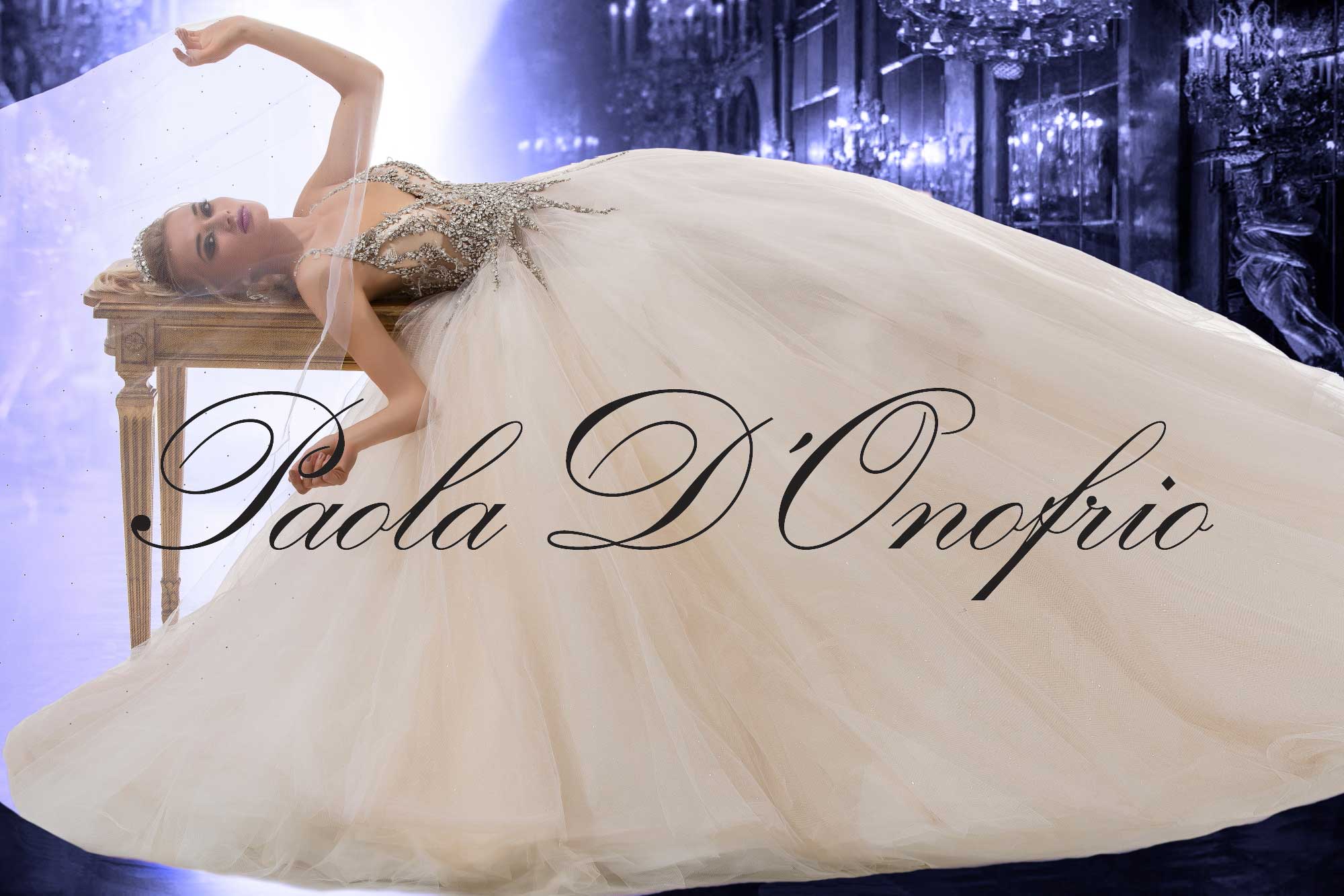 paoladonofrio.jpg