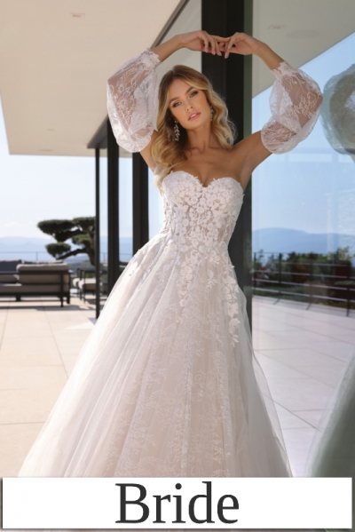 06Bride